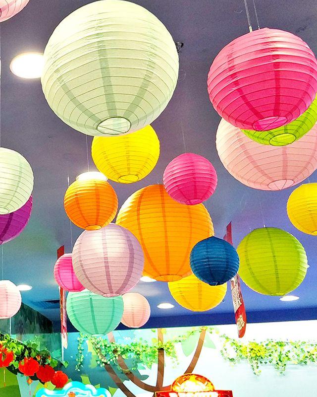 картинка подвесные