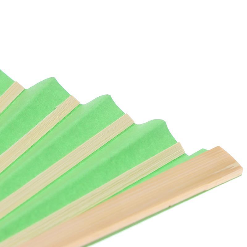 Веер бумажный_3