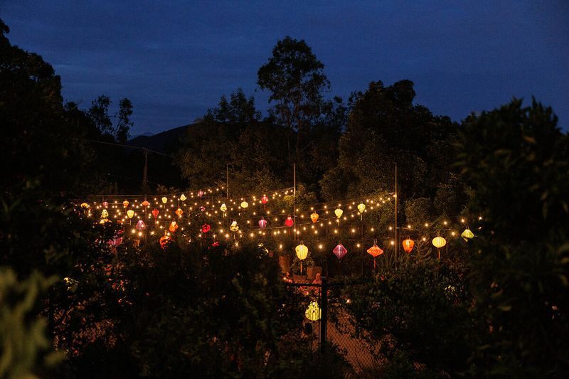 Китайский декор_вьетнамские_2