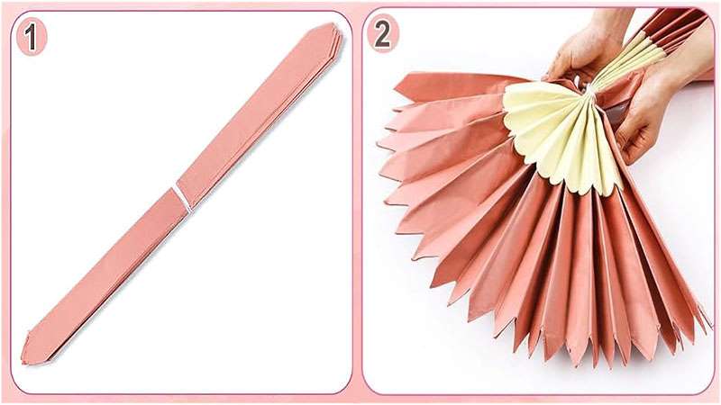 Инструкция 5