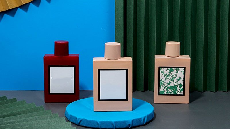 Гармошка 180 г 2