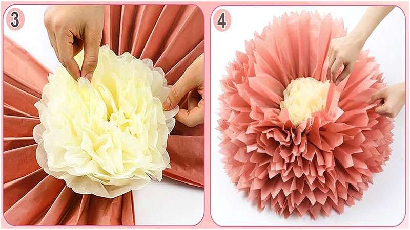 Инструкция