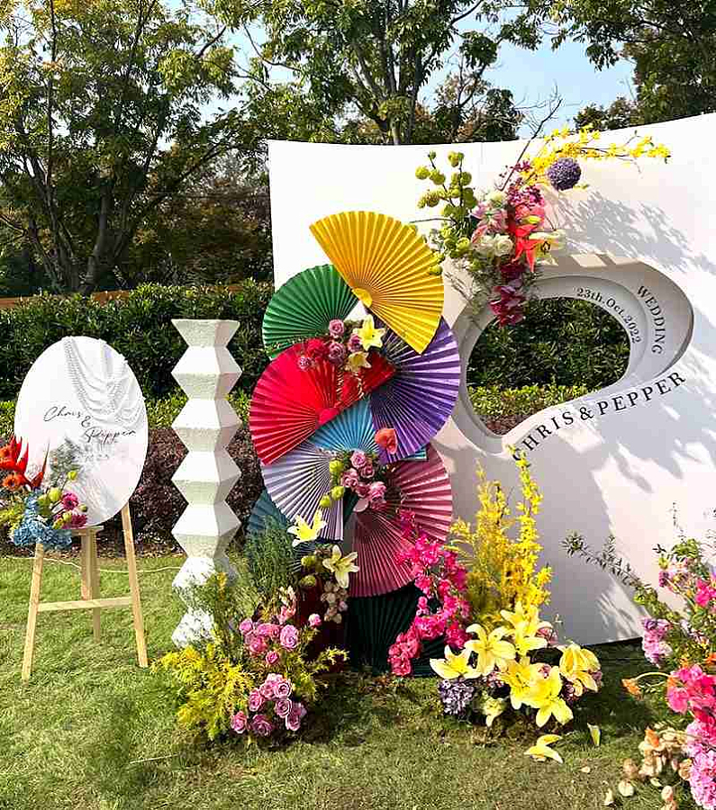 Гармошка 180 г 3