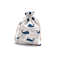 photo-2988950