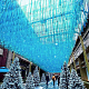 photo-2978239