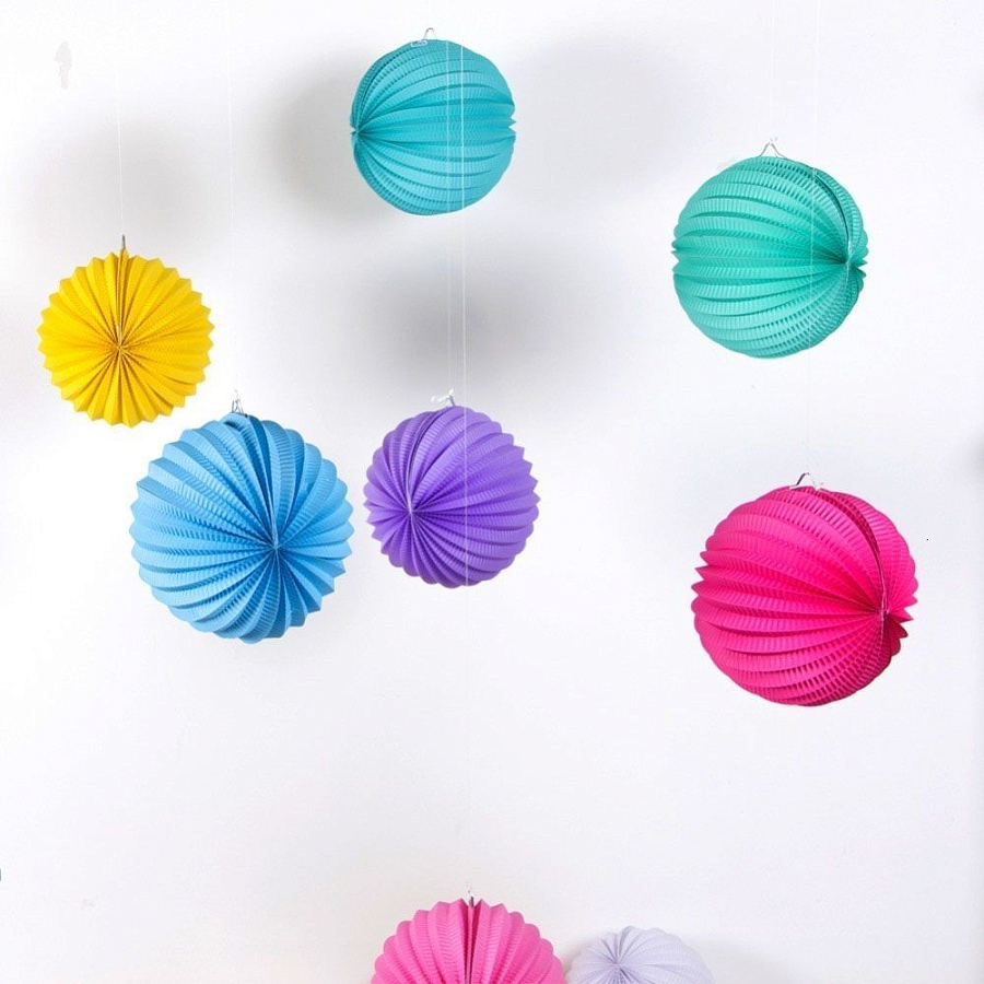 Аккордеон - 3