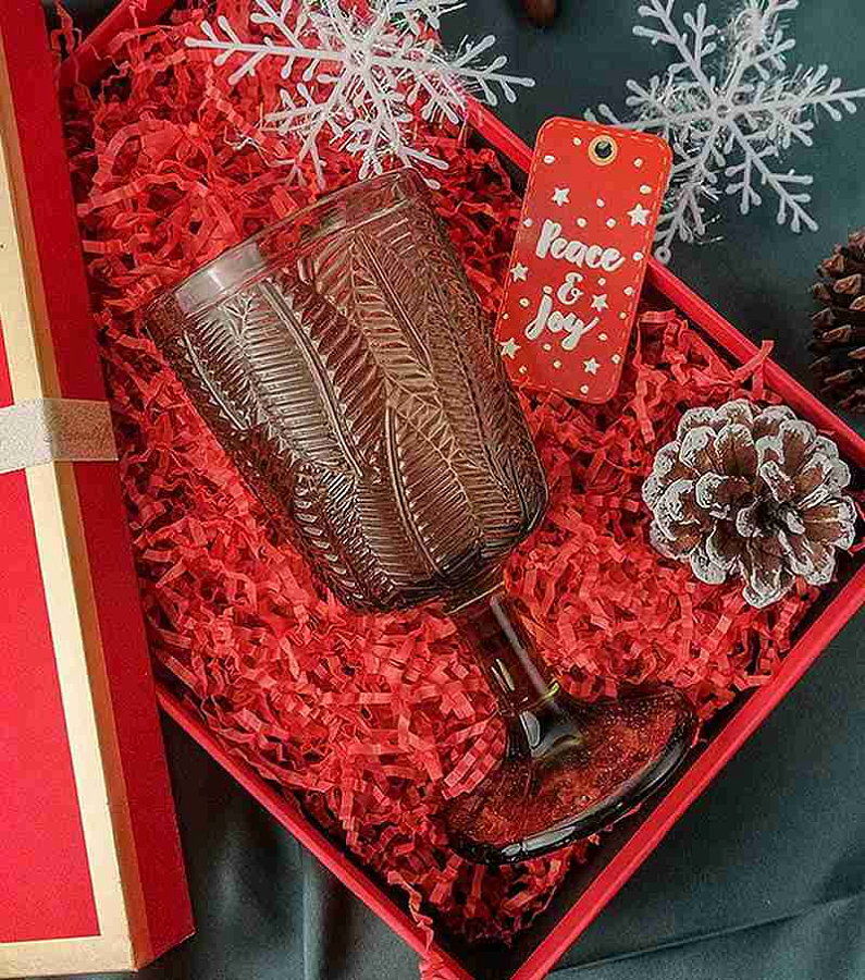 Общий наполнитель 4