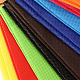 photo-2978774