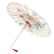 photo-2991974