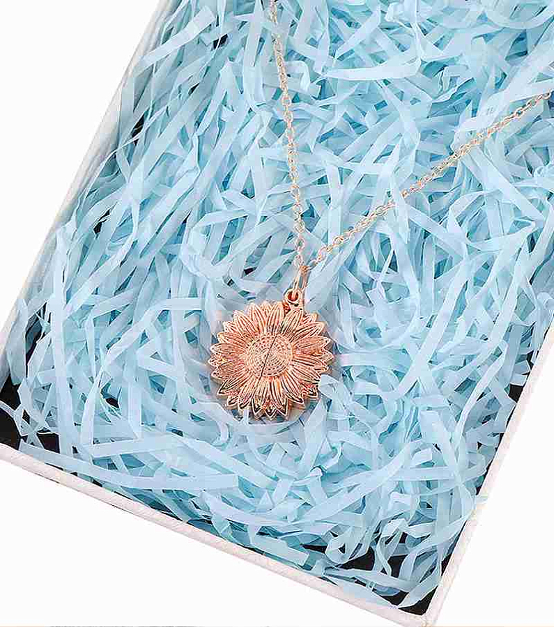 Общий наполнитель 2